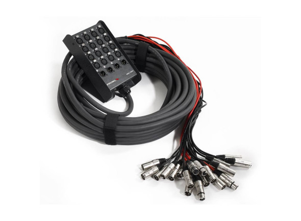 Proel EBN1604 Proel EBN1604